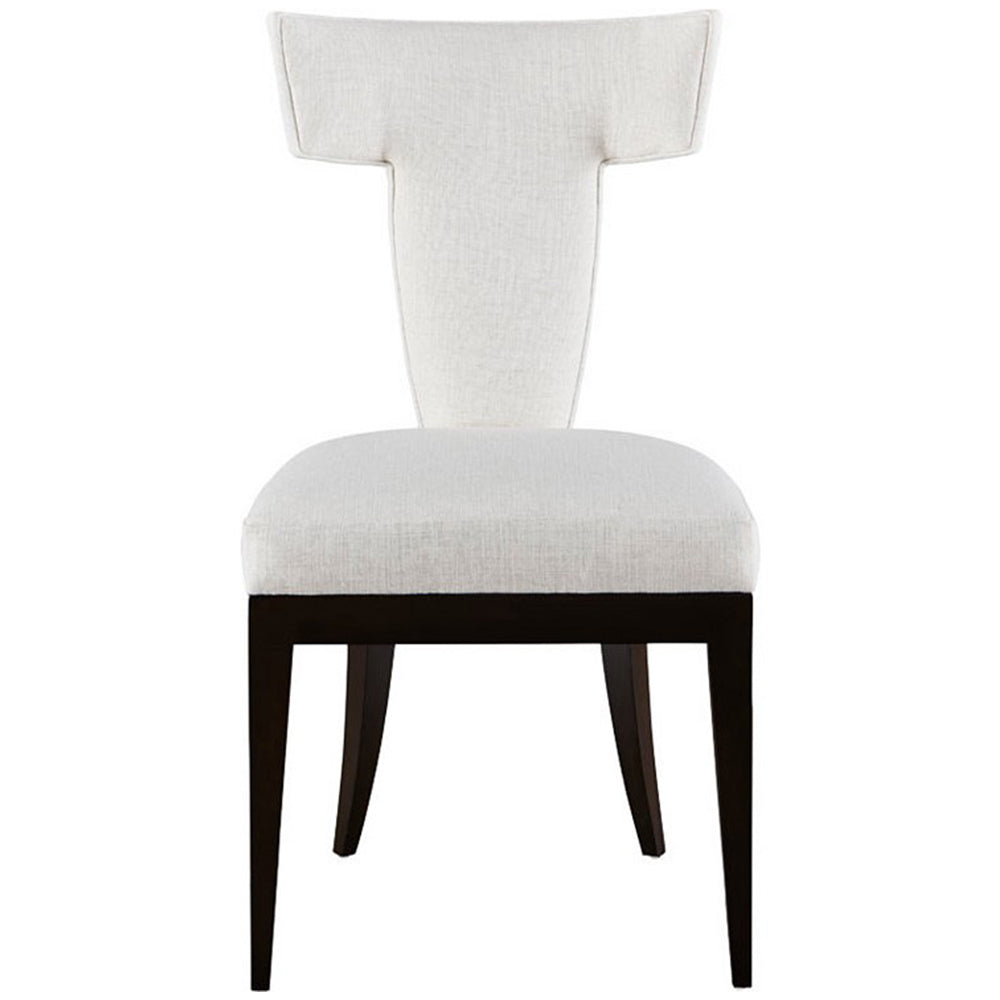 Ace Chair