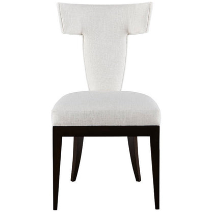 Ace Chair