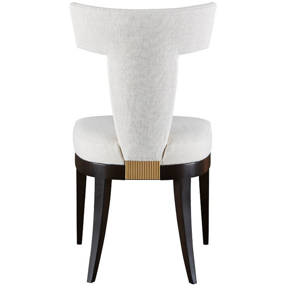 Ace Chair