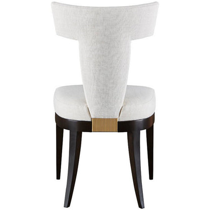 Ace Chair