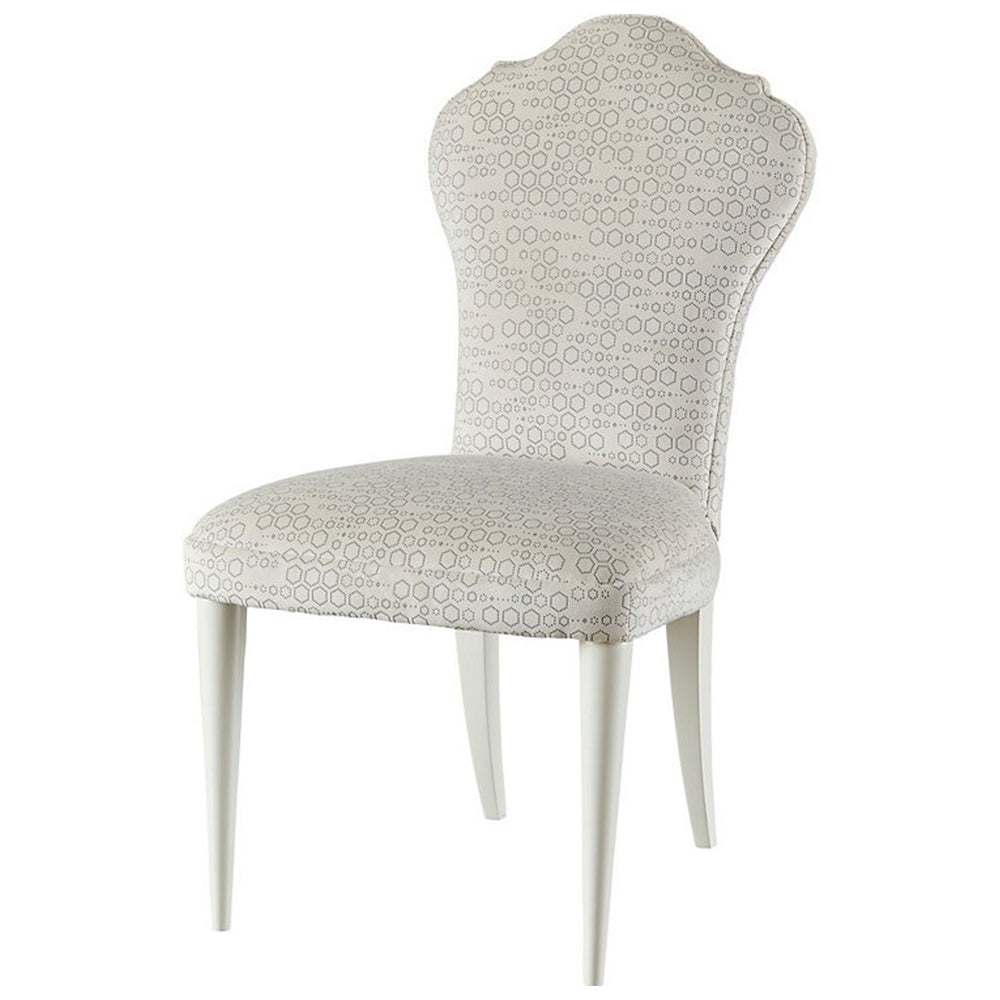 Nora Chair