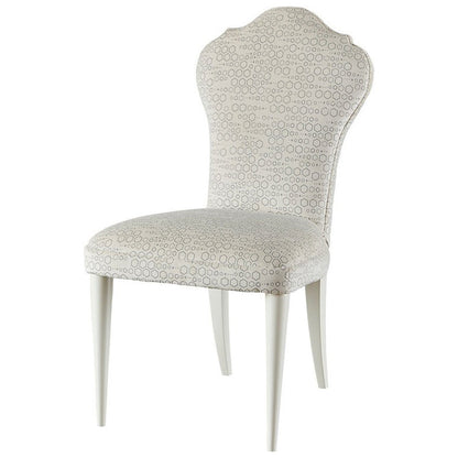 Nora Chair
