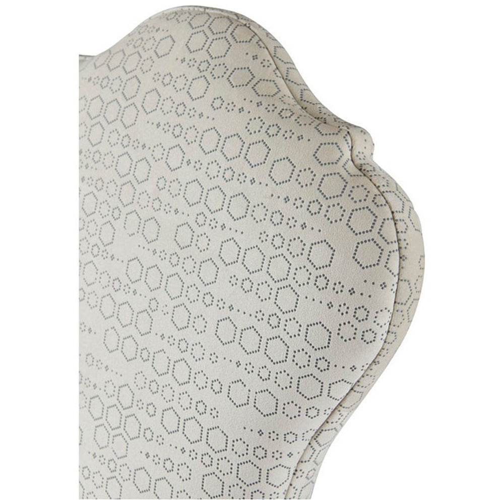 Nora Chair