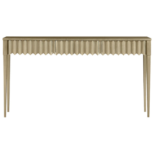 Reese Console Table