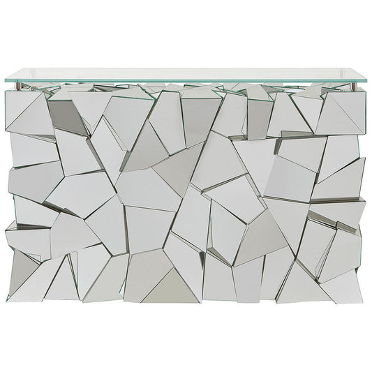 Reflection Console
