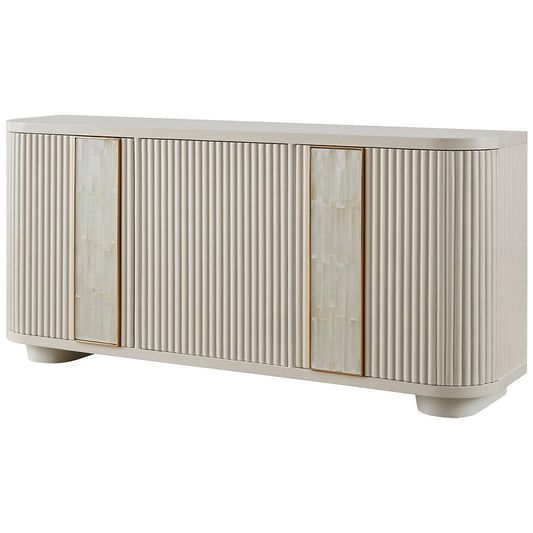 Harmony Credenza