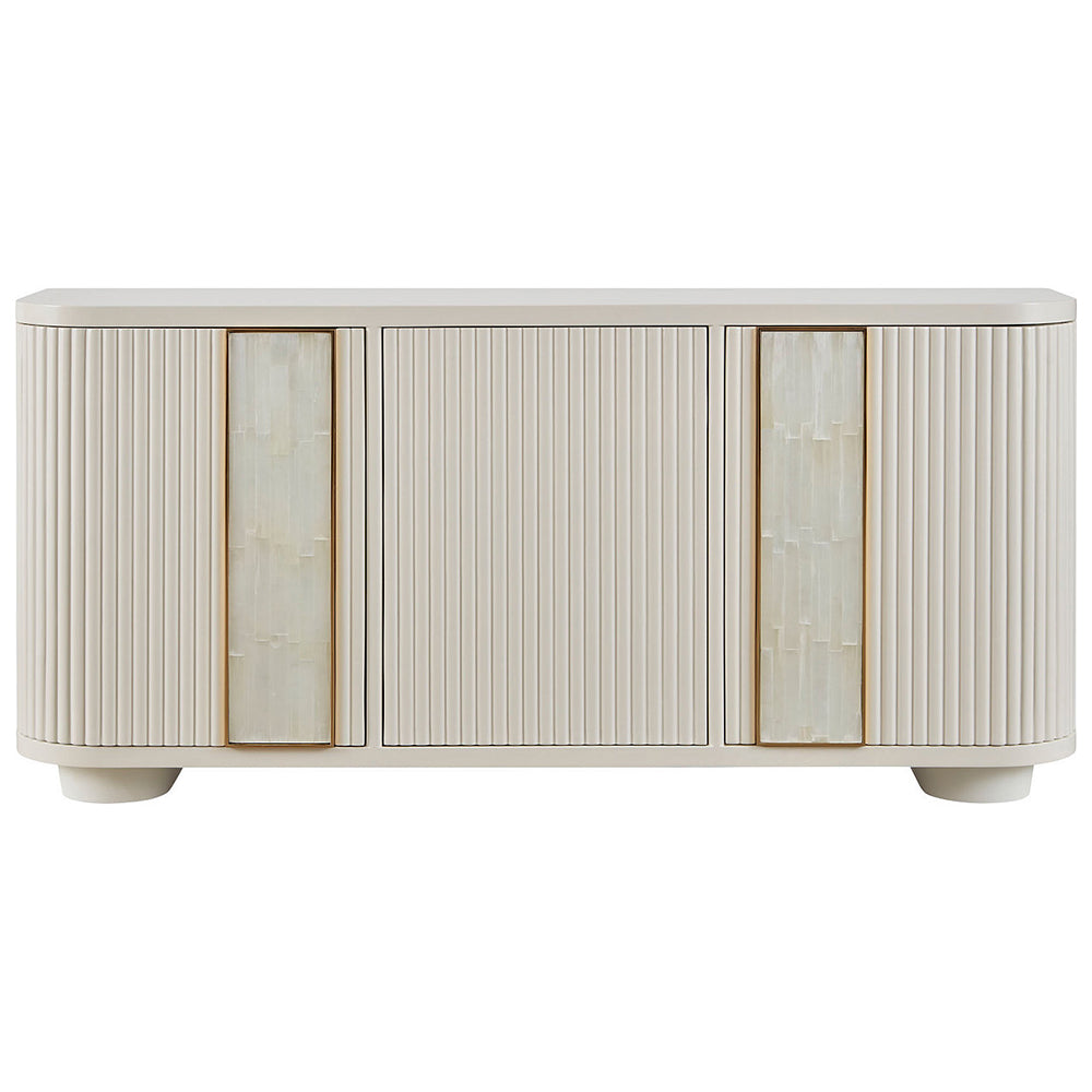 Harmony Credenza