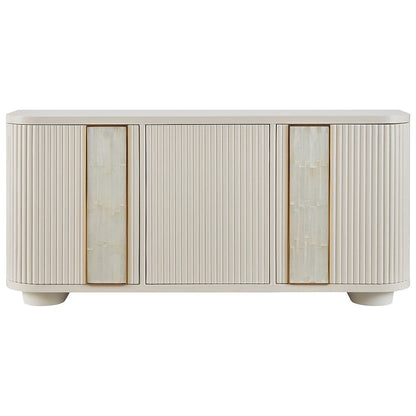 Harmony Credenza