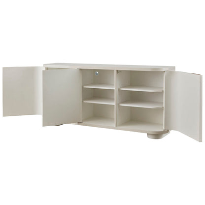 Harmony Credenza