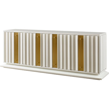 Cascade Credenza