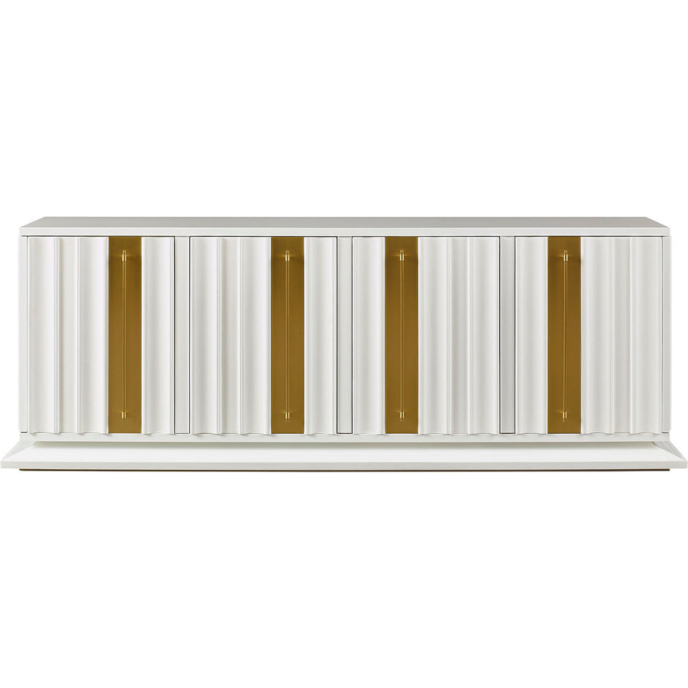 Cascade Credenza