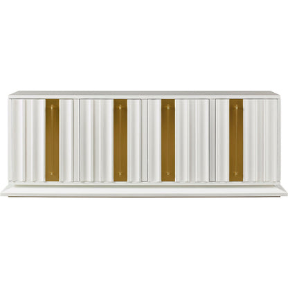 Cascade Credenza