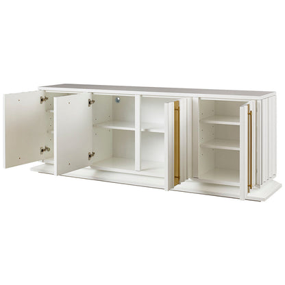 Cascade Credenza