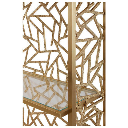 Infinite Etagere