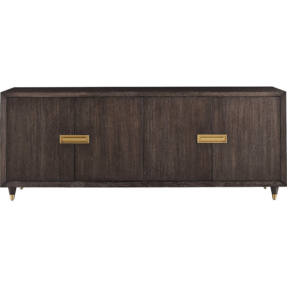 Marais Cabinet