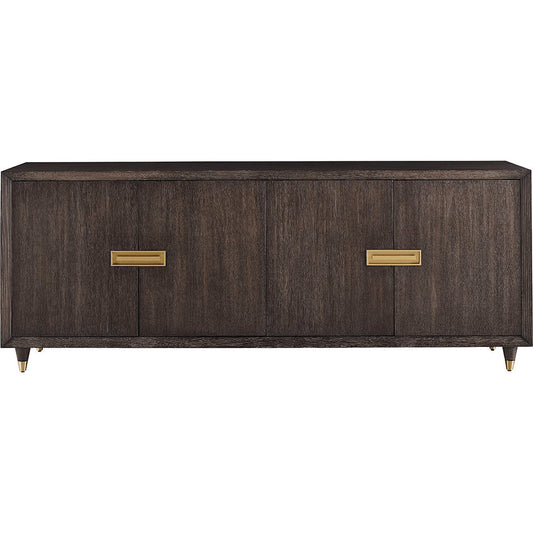 Marais Cabinet