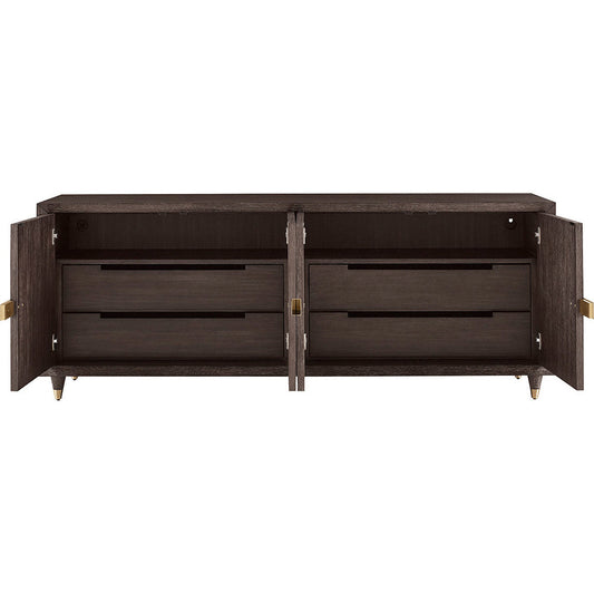 Marais Cabinet