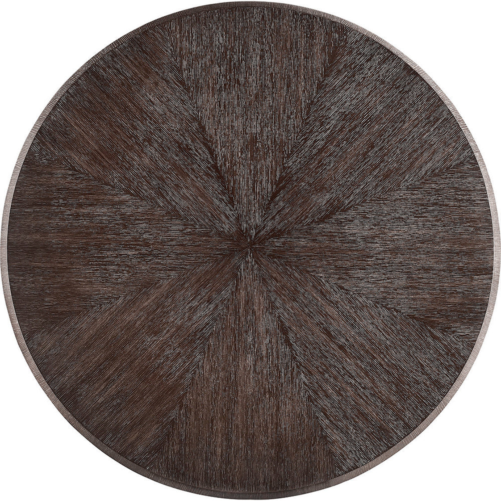 Oblique Dining Table