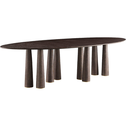 Forum Dining Table
