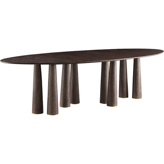 Forum Dining Table