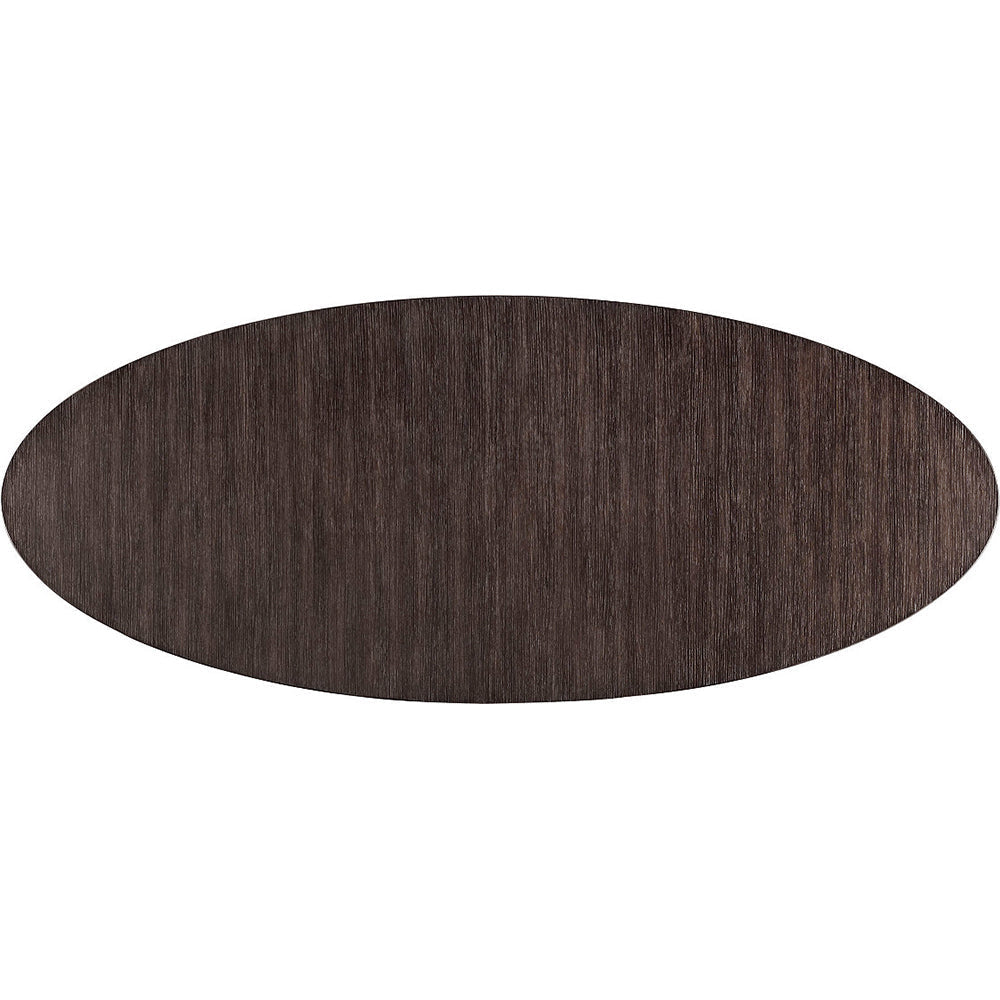 Forum Dining Table