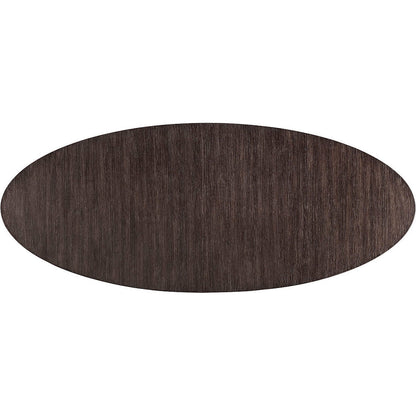 Forum Dining Table