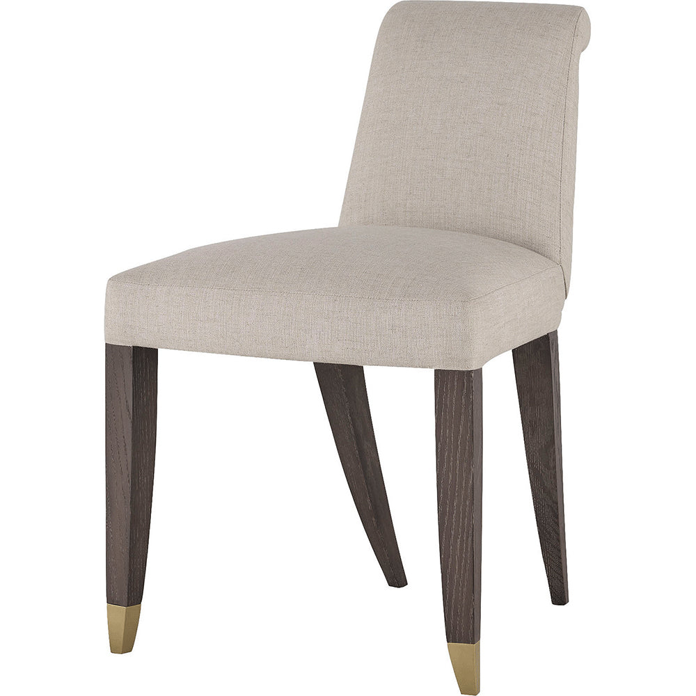 Rialto Side Chair