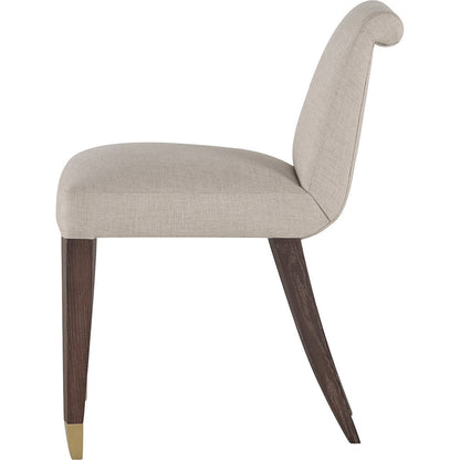 Rialto Side Chair
