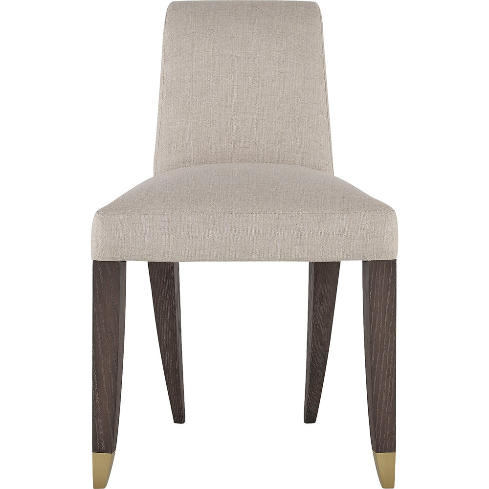 Rialto Side Chair