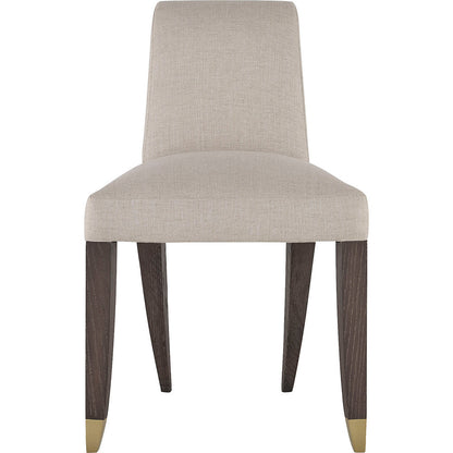 Rialto Side Chair
