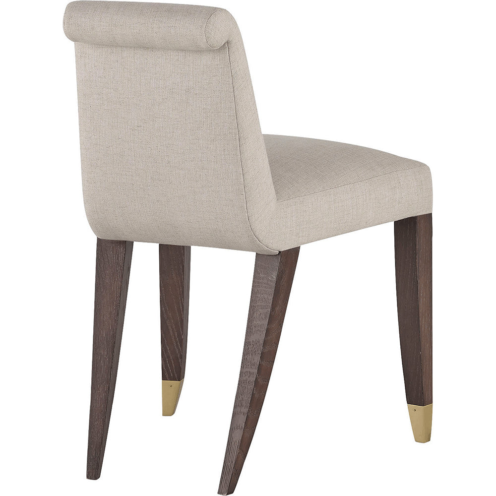 Rialto Side Chair