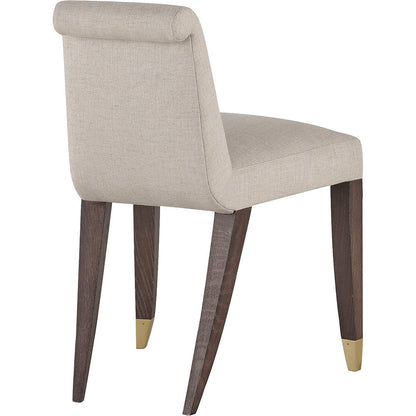Rialto Side Chair