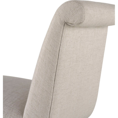 Rialto Side Chair