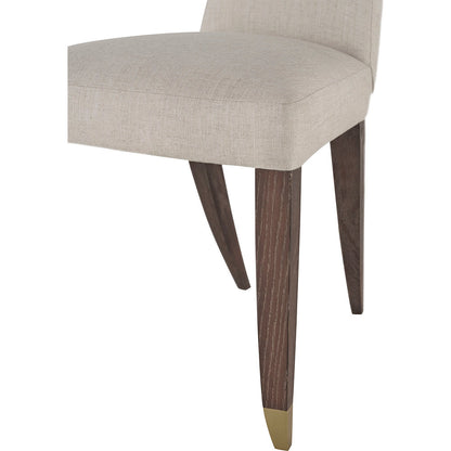 Rialto Side Chair