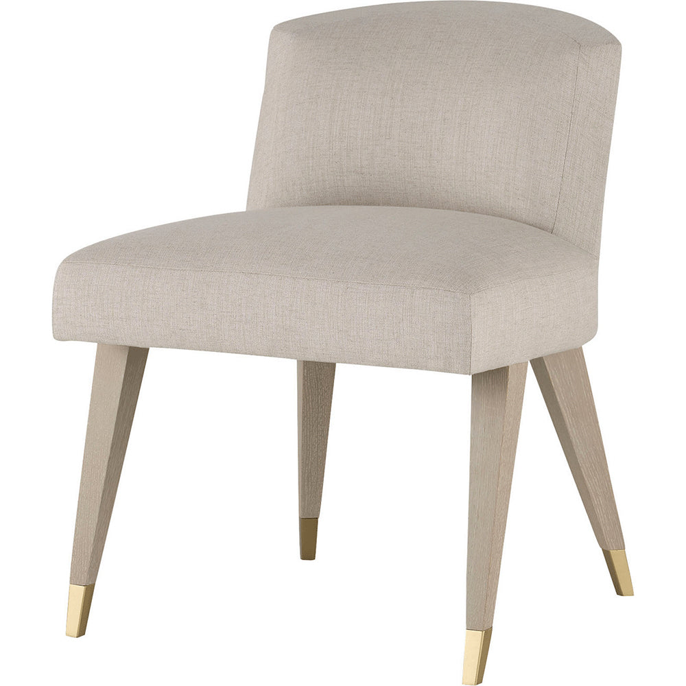 Bristol Side Chair
