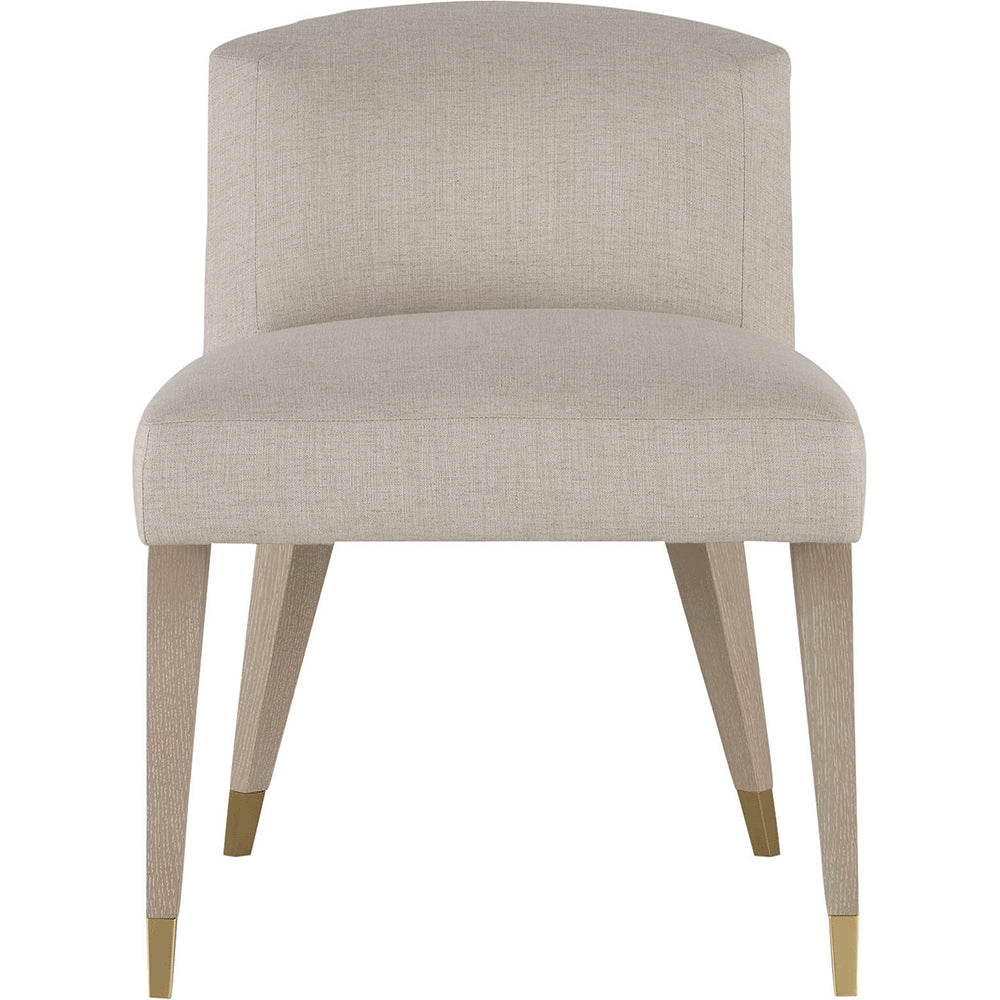 Bristol Side Chair