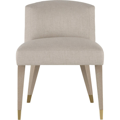 Bristol Side Chair