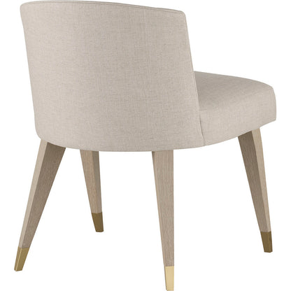 Bristol Side Chair