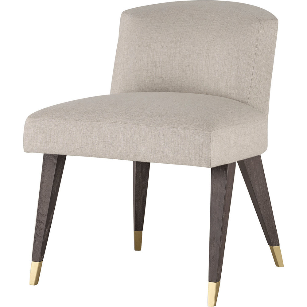 Bristol Side Chair