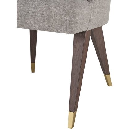 Bristol Side Chair