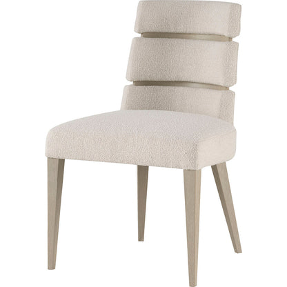 Milano Side Chair