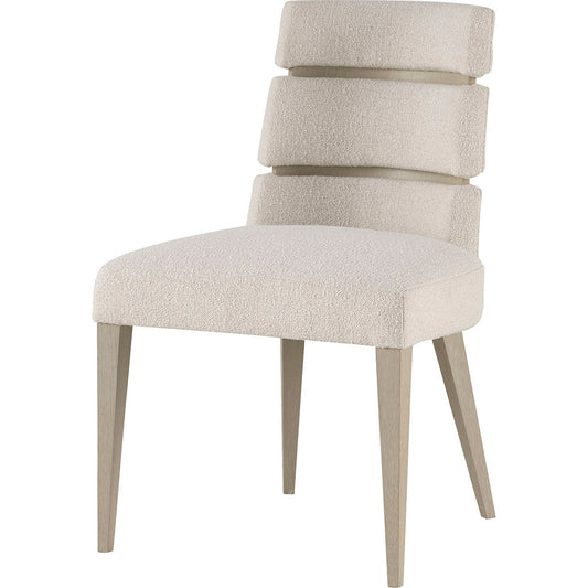 Milano Side Chair