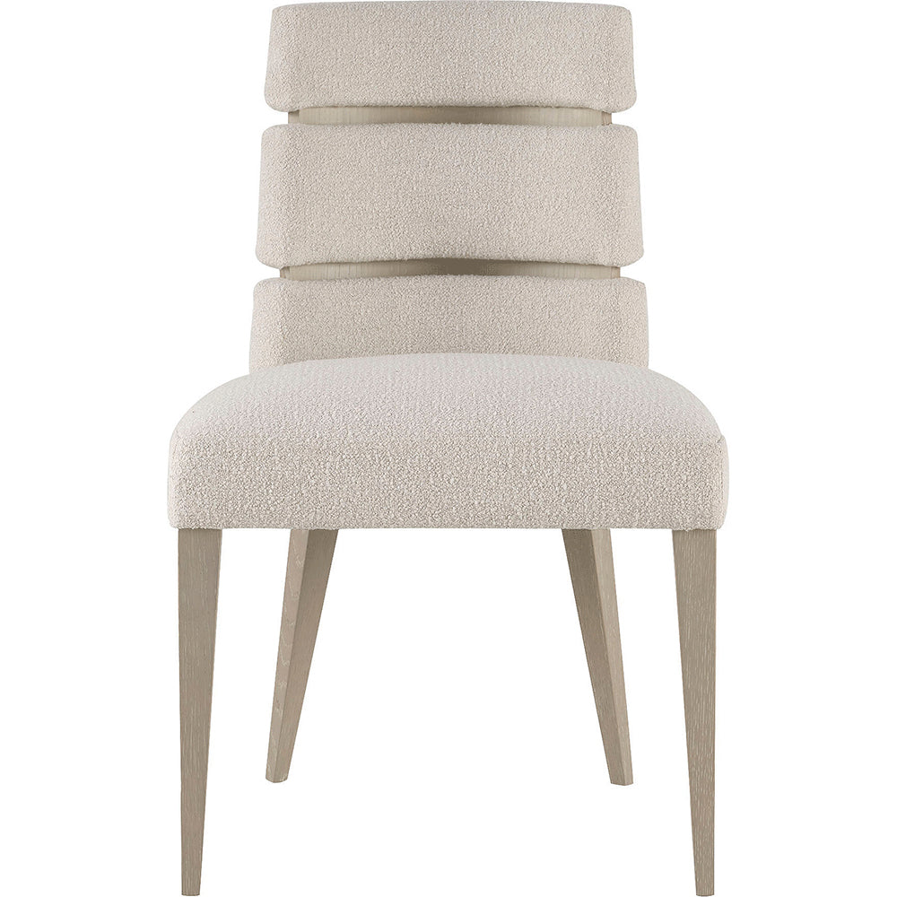 Milano Side Chair