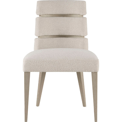 Milano Side Chair