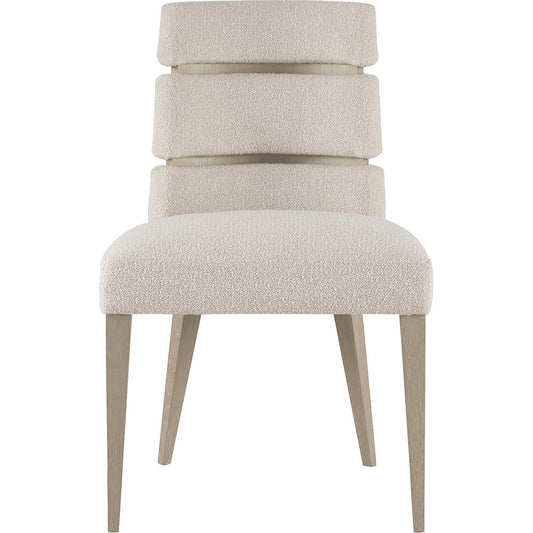 Milano Side Chair