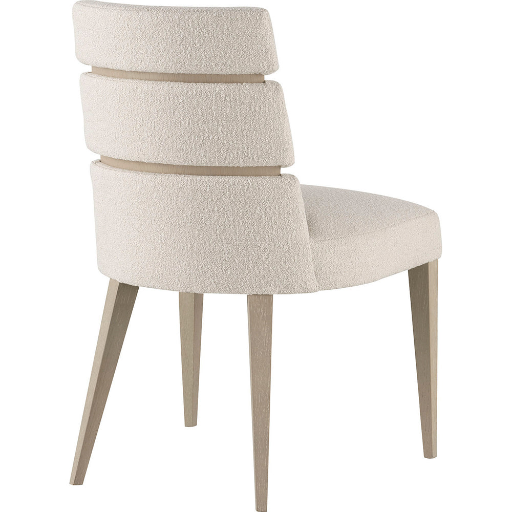 Milano Side Chair
