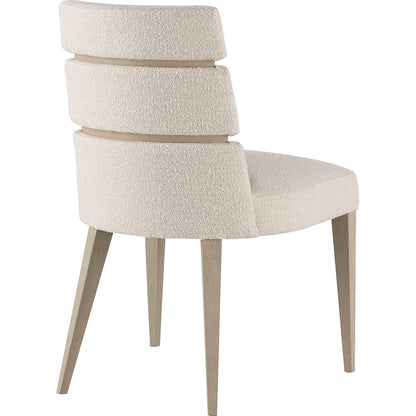 Milano Side Chair