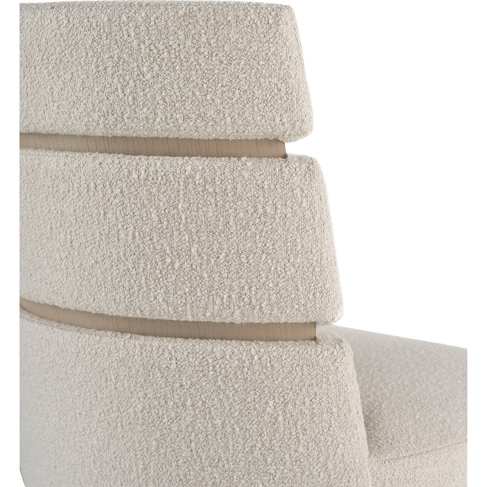 Milano Side Chair