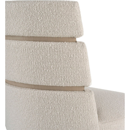 Milano Side Chair