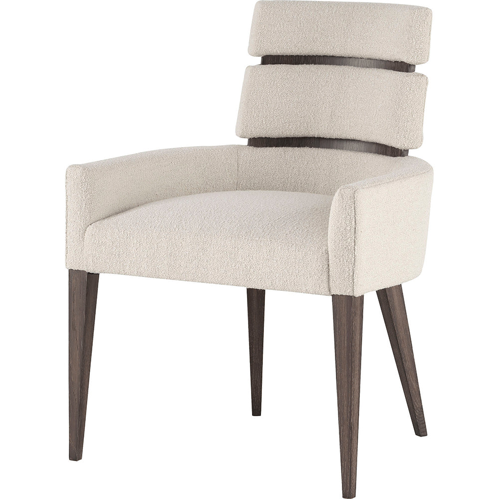 Milano Arm Chair